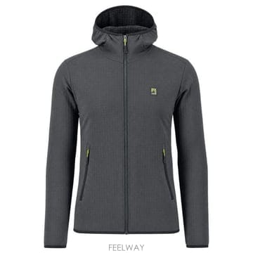 | Other Brand | ī���� ���� �ø��� 0057560WOODLGRAY TP581725889ī���� ���� �ø��� 0057560WOODLGRAY TP581725889