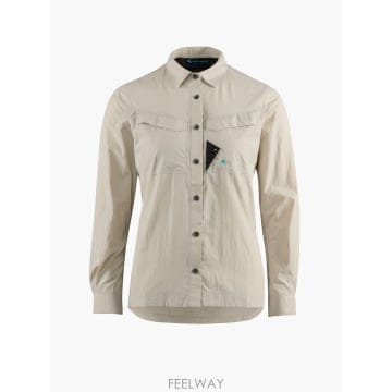 | Other Brand | Ŭ���͹��� Syn LS ���� Ws 10372SILVERCREME TP575475090Ŭ���͹��� Syn LS ���� Ws 10372SILVERCREME TP575475090