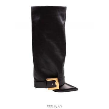 Balmain �߸� �߸� Anthem ���� ���� ���� FN1TA143LVIT0PA TP579227465�߸� �߸� Anthem ���� ���� ���� FN1TA143LVIT0PA TP5792