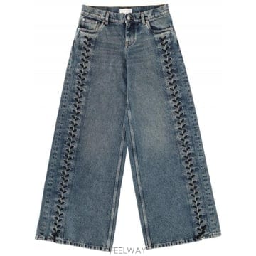 Stella McCartney 26SS ���ڶ� ��īƮ�� ���̽� �� �� 6D04563SQH474152 TP57923886326SS ���ڶ� ��īƮ�� ���̽� �� �� 6D04563SQH474152 TP5