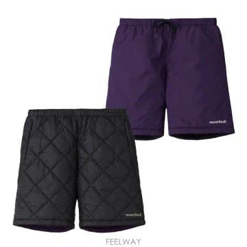 | Other Brand | mont �� Thermawrap ���� ���� 1105759BK TP577476256mont �� Thermawrap ���� ���� 1105759BK TP577476256