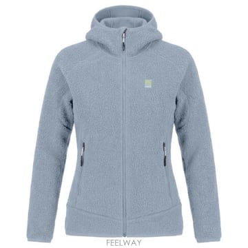 | Other Brand | ī���� ���� �ø��� 1057776ASHLEYBLUE TP581725888ī���� ���� �ø��� 1057776ASHLEYBLUE TP581725888