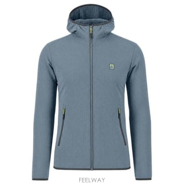| Other Brand | ī���� ���� �ø��� 0057560WINDWBLUE TP581725886ī���� ���� �ø��� 0057560WINDWBLUE TP581725886