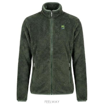 | Other Brand | ī���� ���� �ø��� 1057779GREENBAG TP581725887ī���� ���� �ø��� 1057779GREENBAG TP581725887