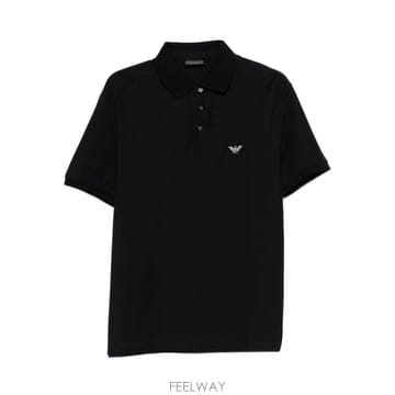 Armani �������� �Ƹ����� ��ư ���� ���� EM005358AF10497UB118 TP572129927�������� �Ƹ����� ��ư ���� ���� EM005358AF10497UB118 