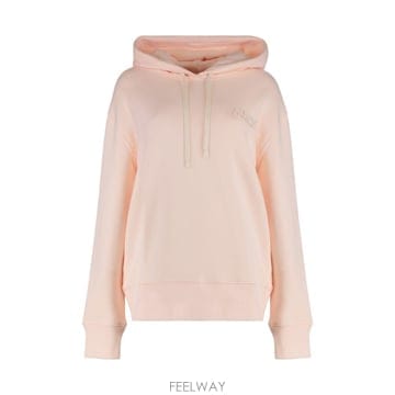 AUTRY 25FW ��Ʈ�� �ĵ� ����Ʈ ���� WITH �ΰ� HOPWM1HE TP57922740925FW ��Ʈ�� �ĵ� ����Ʈ ���� WITH �ΰ� HOPWM1HE TP5792
