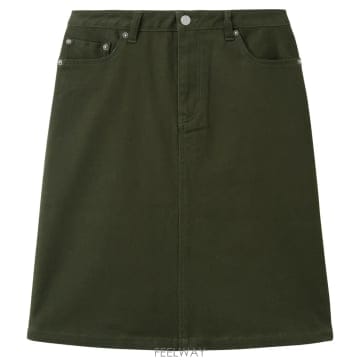 | Other Brand | mont �� Core Spun ��ĿƮ 2105279DGN TP577476244mont �� Core Spun ��ĿƮ 2105279DGN TP577476244