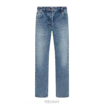 THE Row 25FW �� �ο� Riaco ���� �� 7516W3874MDB TP57797360225FW �� �ο� Riaco ���� �� 7516W3874MDB TP577973602
