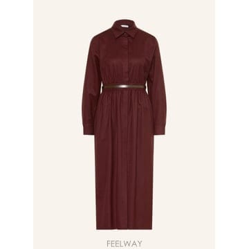 Max Mara �������� DALMATA ���� �巹�� 100319248818000 TP581725871�������� DALMATA ���� �巹�� 100319248818000 TP5817258