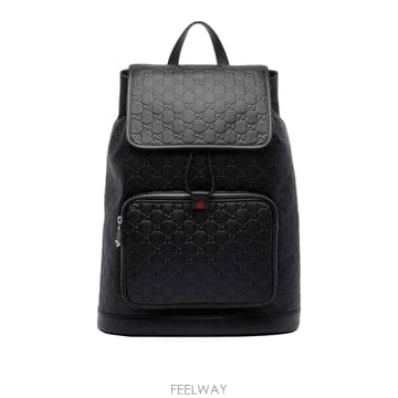 GUCCI 26SS ���� ���� in ���� di �۾������� GG ���� 854750AAFWC1048 TP57212986826SS ���� ���� in ���� di �۾������� GG ���� 854750AAF