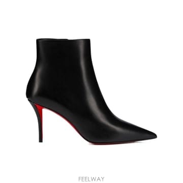 Christian Louboutin ũ�����������  Miss Z 80  ���� 3250838BK01 TP572129856ũ�����������  Miss Z 80  ���� 3250838BK01 TP57212985