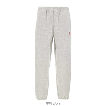 THE NORTH FACE �뽺���̽� ���� ĳ�־� ���� NF0A8EG3E04 TP572129852�뽺���̽� ���� ĳ�־� ���� NF0A8EG3E04 TP572129852