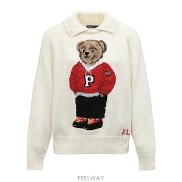 Ralph Lauren 26FW ���� ���� �η� ���� ������ 211B17764001 TP58042785426FW ���� ���� �η� ���� ������ 211B17764001 TP5804278