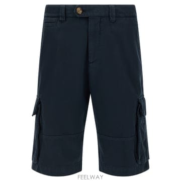 Brunello Cucinelli 26SS ���ڷ� ��ġ�ڸ� ī�� ���´� ���� M252DL0510C2517 TP57102552826SS ���ڷ� ��ġ�ڸ� ī�� ���´� ���� M252DL0510C251