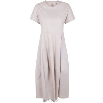 | Other Brand | 26SS ����Ƴ� Lumis �̵� �巹�� L6SK37W811 TP57357801426SS ����Ƴ� Lumis �̵� �巹�� L6SK37W811 TP573578014