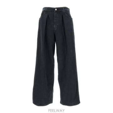 Haikure 26SS �������� ���� ĳ�־� ���� HEW03342GF146PPT0491 TP57774839326SS �������� ���� ĳ�־� ���� HEW03342GF146PPT0491 TP