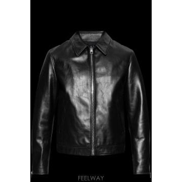 Givenchy 26SS ����� Cattle ���� ���� BM01F5611X001 TP57774830826SS ����� Cattle ���� ���� BM01F5611X001 TP577748308