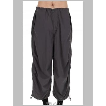 AUTRY 24FW ��Ʈ�� �Ķ�Ʈ Ʈ����� PAPX19NL TP57789704824FW ��Ʈ�� �Ķ�Ʈ Ʈ����� PAPX19NL TP577897048
