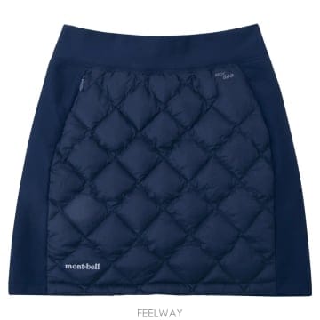 | Other Brand | mont �� Superior �ٿ� Ʈ���� ��ĿƮ 2305128DKNV TP578192478mont �� Superior �ٿ� Ʈ���� ��ĿƮ 2305128DKNV TP5781