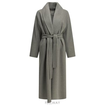 Max Mara 26FW �������� �� �� ��Ʈ 2629016043600SMMANNA074 TP58173152726FW �������� �� �� ��Ʈ 2629016043600SMMANNA074 TP581
