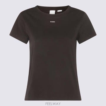 PINKO 26SS ���� T ���� Basico in ���� con �ΰ� ���� 100373A34FZ99 TP5792387726SS ���� T ���� Basico in ���� con �ΰ� ���� 100373A3