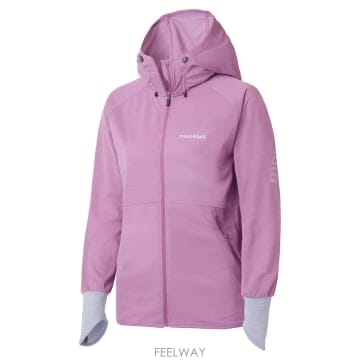 | Other Brand | mont �� Field Cool Full �� �ĵ�Ƽ ���� 1132220LV TP577476202mont �� Field Cool Full �� �ĵ�Ƽ ���� 1132220LV TP577