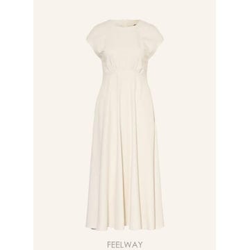 Armani �������� �Ƹ����� �巹�� with glittery thread 100314297812000 TP5817258�������� �Ƹ����� �巹�� with glittery thread 10031429
