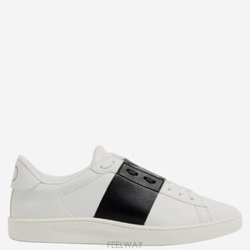 26FW 발렌티노 스니커즈 9Y2S0N84BYAA01 TP576535701