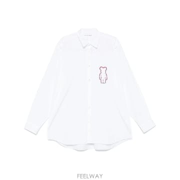 Comme des Garcons 25SS �ĵ������� �ĵ������� ���� FOB037S251 TP57749530525SS �ĵ������� �ĵ������� ���� FOB037S251 TP577495305