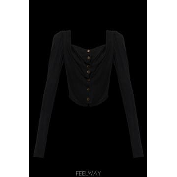 ViVienne westwood 26FW ���� ����Ʈ��� ���� Bea �ڸ��� �� ž 1803002VY005EN401 TP58119251826FW ���� ����Ʈ��� ���� Bea �ڸ��� �� ž 1803002VY