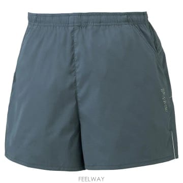 | Other Brand | mont �� ����Ʈ Cross ���� ���� ���� 1105717GY TP578192477mont �� ����Ʈ Cross ���� ���� ���� 1105717GY TP578192