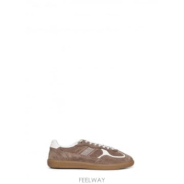 | Other Brand | 26SS �˷��Ͻ� ����Ŀ�� RIFE S10047128RIFETAUPE TP58065455126SS �˷��Ͻ� ����Ŀ�� RIFE S10047128RIFETAUPE TP58065