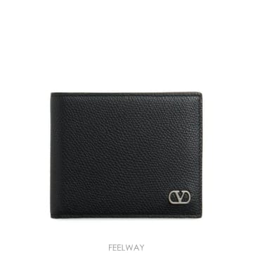 Valentino 26FW �߷�Ƽ�� Vlogo �ñ״�ó �з� YP0AP3UAG0NO TP57839208326FW �߷�Ƽ�� Vlogo �ñ״�ó �з� YP0AP3UAG0NO TP57839