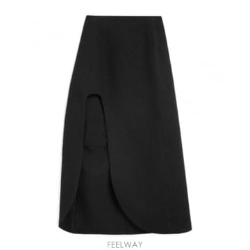 JIL SANDER 26FW ������ ���� �� ��ĿƮ J03MA0316J40408001 TP58119577426FW ������ ���� �� ��ĿƮ J03MA0316J40408001 TP581195