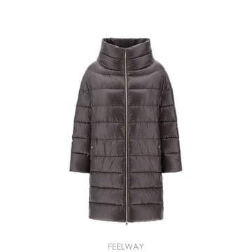 Herno ������ �е� PI1283DIC12017Z8800 TP573975538������ �е� PI1283DIC12017Z8800 TP573975538
