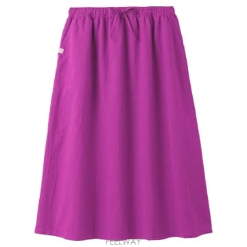 | Other Brand | mont �� KAMICO ��ĿƮ 2105247PU TP578192474mont �� KAMICO ��ĿƮ 2105247PU TP578192474