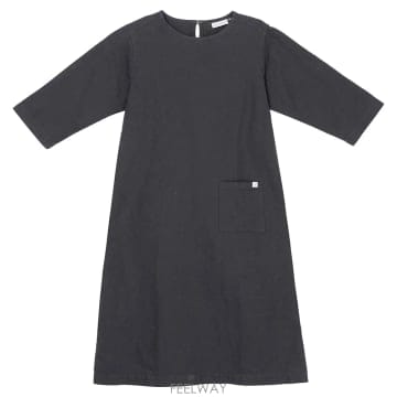 | Other Brand | mont �� KAMICO Relax �巹�� 2104791DGY TP577476188mont �� KAMICO Relax �巹�� 2104791DGY TP577476188