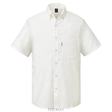 | Other Brand | mont �� Core Spun �������� ��Ʈ ������ Button �ٿ� ���� 2104694WT TP577476mont �� Core Spun �������� ��Ʈ ������ Button �ٿ� ��