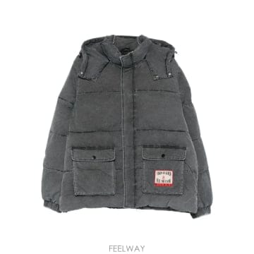 | Other Brand | 25FW �������꽴�� �ƿ��� ���� VS046BOSTONE TP57850541125FW �������꽴�� �ƿ��� ���� VS046BOSTONE TP578505411
