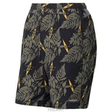 | Other Brand | mont �� ����Ʈ H2 OD ���� ���� 11057437 TP578192471mont �� ����Ʈ H2 OD ���� ���� 11057437 TP578192471