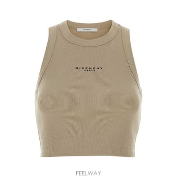 Givenchy 26SS ����� ������ ��Ʈ��ġ ��ư ũ�� ž BW70FNP7BR277 TP57078544026SS ����� ������ ��Ʈ��ġ ��ư ũ�� ž BW70FNP7BR277