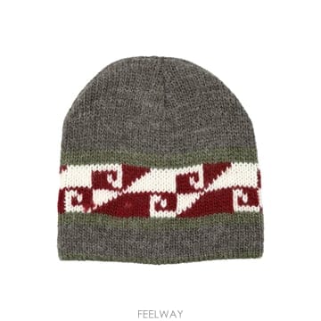 STUSSY 25FW ������ ������ Skullcap Waves ��� 13212400002 TP57143236625FW ������ ������ Skullcap Waves ��� 13212400002 TP5