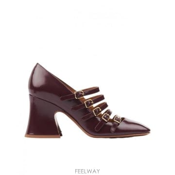 Chloe ���ο� ���� ���� ���� C25A11COL56D TP578392013���ο� ���� ���� ���� C25A11COL56D TP578392013