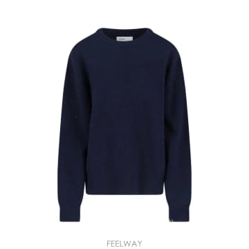 | Other Brand | 26FW �ͽ�Ʈ�� ĳ�ù̾� ������ MIKENAVY TP57102503426FW �ͽ�Ʈ�� ĳ�ù̾� ������ MIKENAVY TP571025034