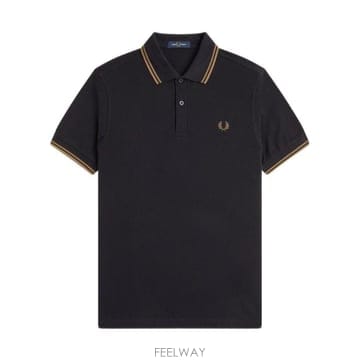 FRED 25FW ������ PERRY ���� ���� ���� M3600S77 TP57850540725FW ������ PERRY ���� ���� ���� M3600S77 TP578505407
