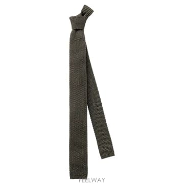 | Other Brand | mont �� KAMICO ��Ʈ Ÿ�� 1124788GM TP577476184mont �� KAMICO ��Ʈ Ÿ�� 1124788GM TP577476184