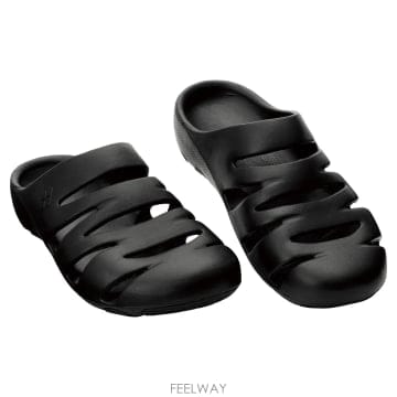 | Other Brand | mont �� Canyon Ŭ�α� 1129556CHBK TP578801694mont �� Canyon Ŭ�α� 1129556CHBK TP578801694