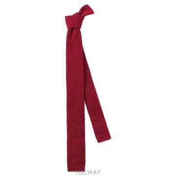 | Other Brand | mont �� �� ��Ʈ Ÿ�� 1124784CS TP577476182mont �� �� ��Ʈ Ÿ�� 1124784CS TP577476182