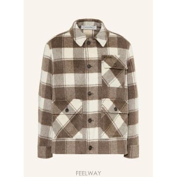 Golden Goose ��� Goose JOURNEY �������� 100321521115000 TP581725855��� Goose JOURNEY �������� 100321521115000 TP58172585