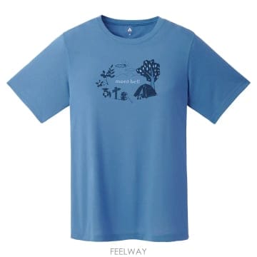 | Other Brand | mont �� ��ũ�� T ���� Stay in a ��Ʈ 2304630BL TP578391971mont �� ��ũ�� T ���� Stay in a ��Ʈ 2304630BL TP57839